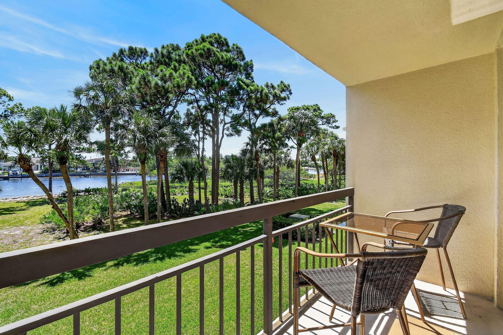 2101 Marina Isle Way 202, Jupiter, FL 33477 photo 17