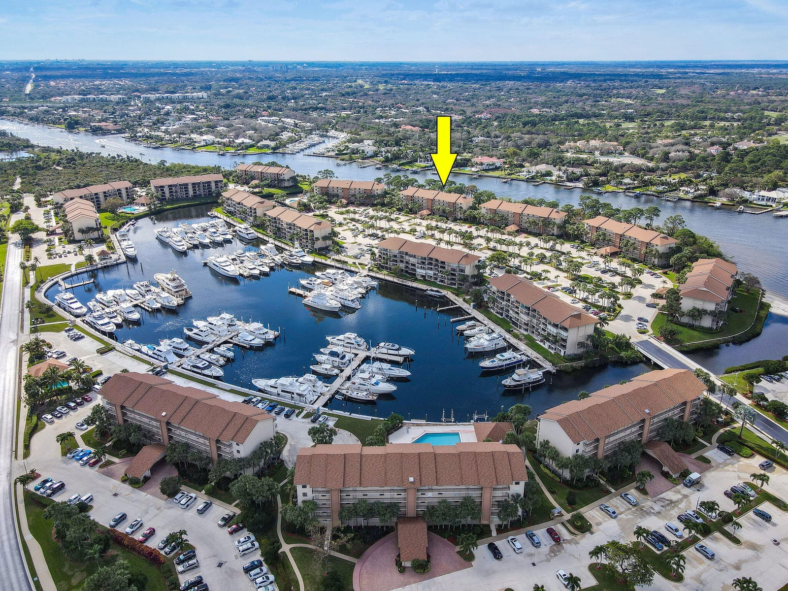 2101 Marina Isle Way 202, Jupiter, FL 33477 photo 18