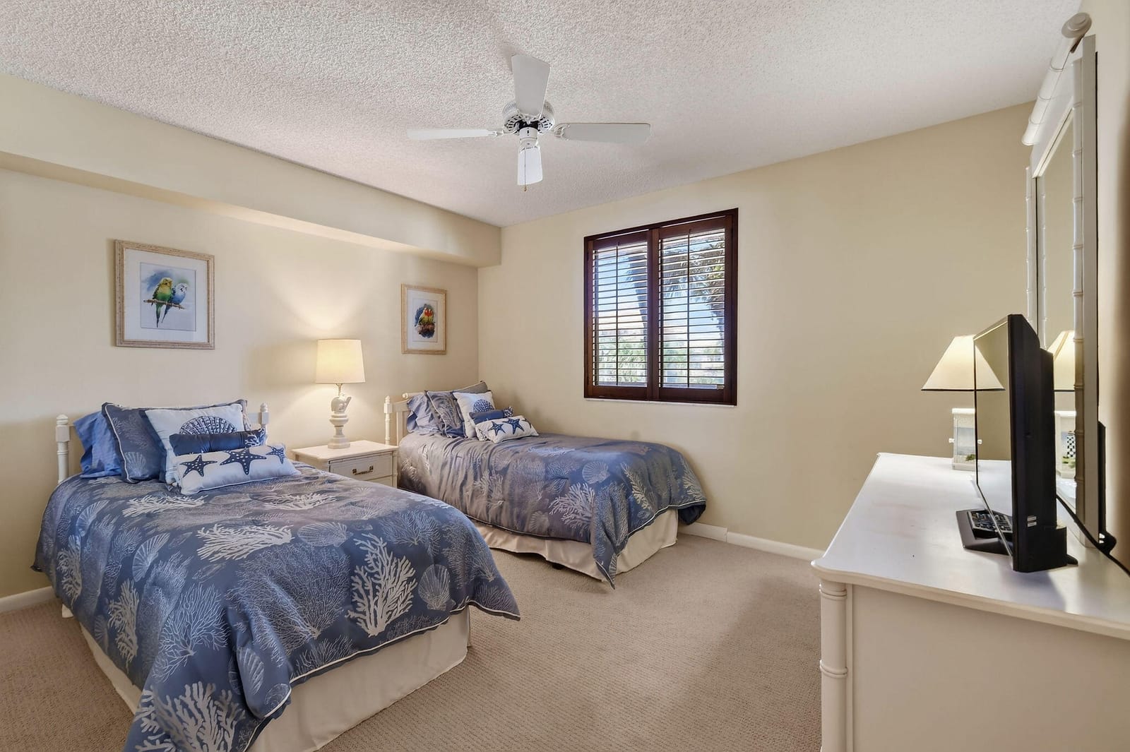 2101 Marina Isle Way 202, Jupiter, FL 33477 photo 19