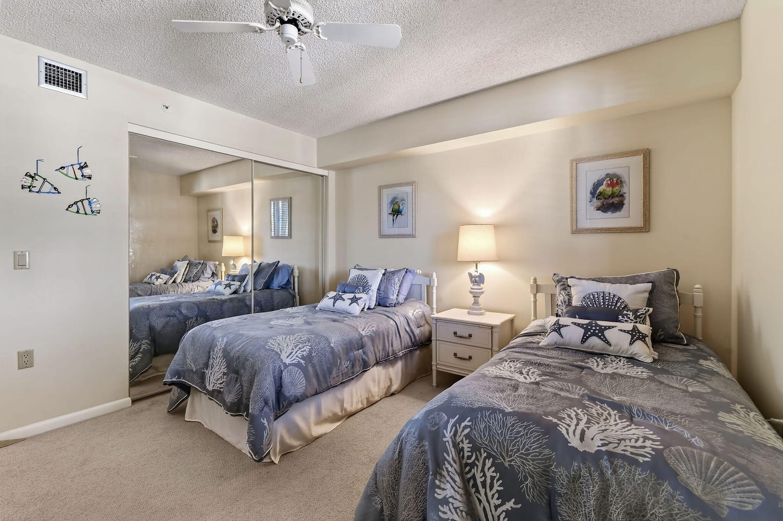 2101 Marina Isle Way 202, Jupiter, FL 33477 photo 20