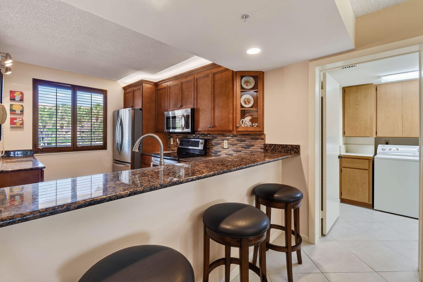 2101 Marina Isle Way 202 — photo 3