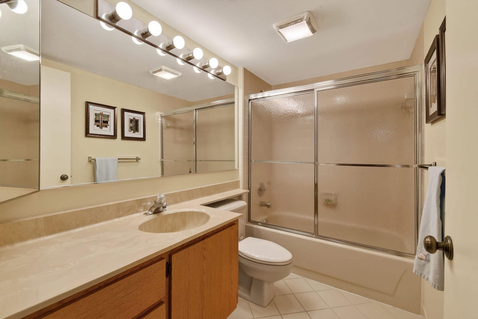 2101 Marina Isle Way 202, Jupiter, FL 33477 photo 22