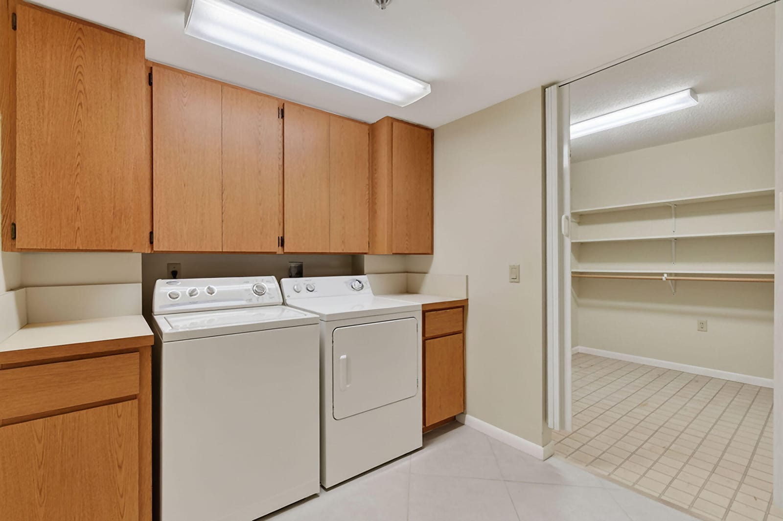 2101 Marina Isle Way 202, Jupiter, FL 33477 photo 24