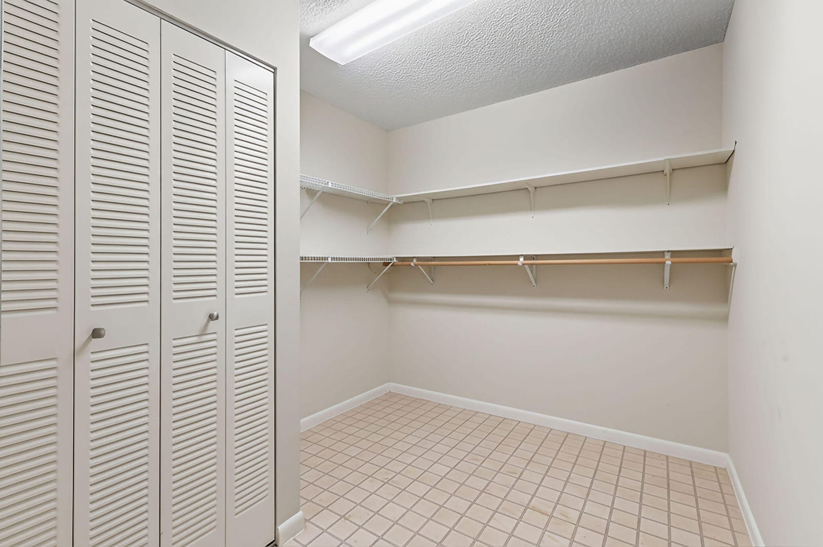 2101 Marina Isle Way 202, Jupiter, FL 33477 photo 25