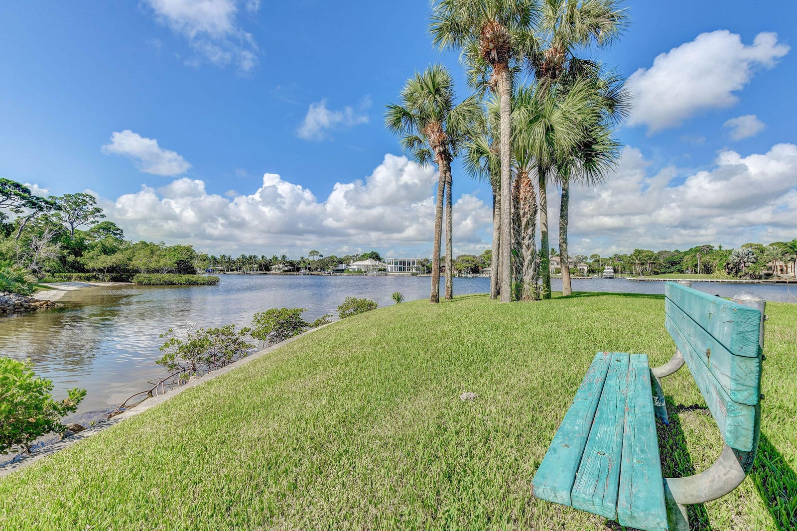 2101 Marina Isle Way 202, Jupiter, FL 33477 photo 26