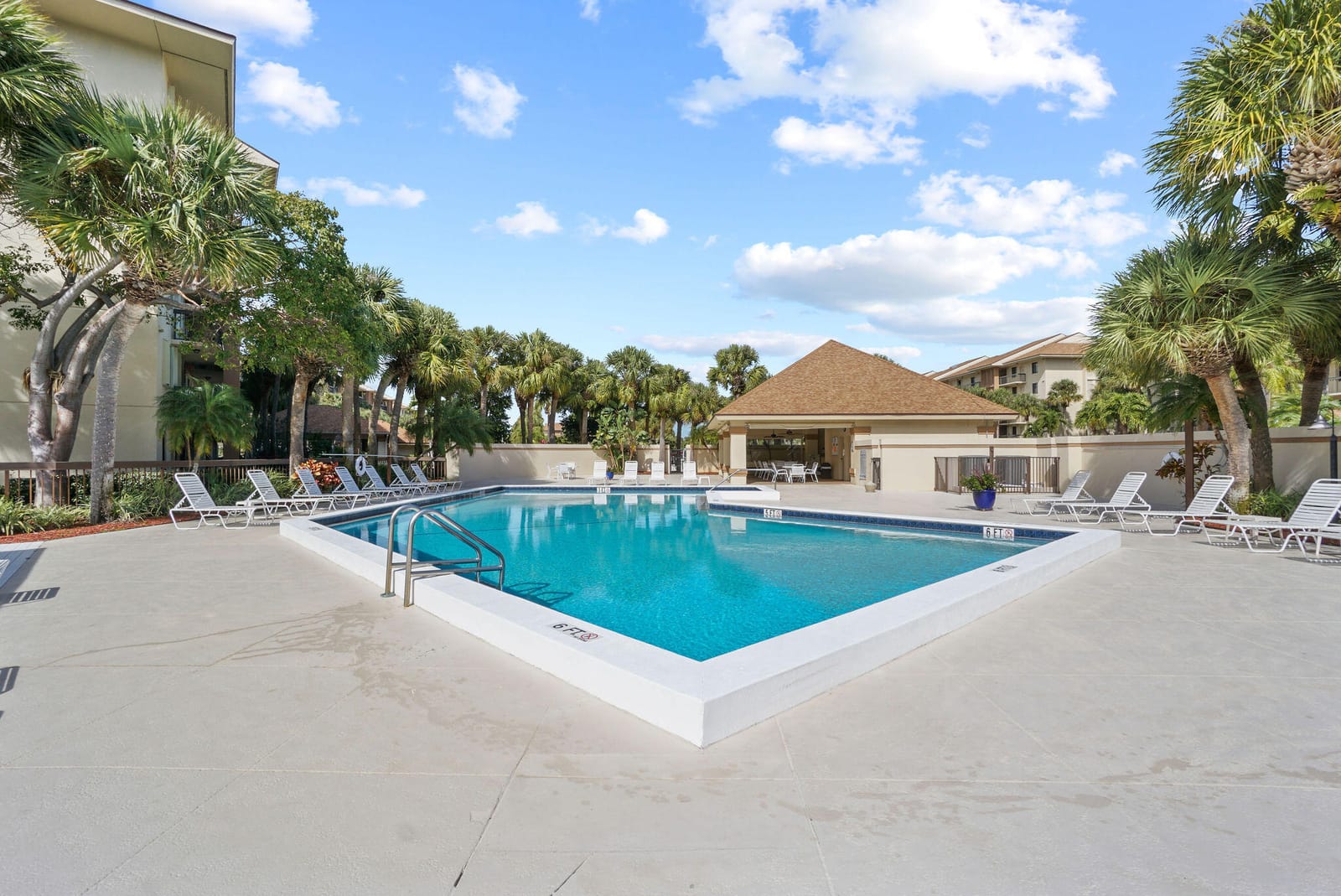 2101 Marina Isle Way 202, Jupiter, FL 33477 photo 27