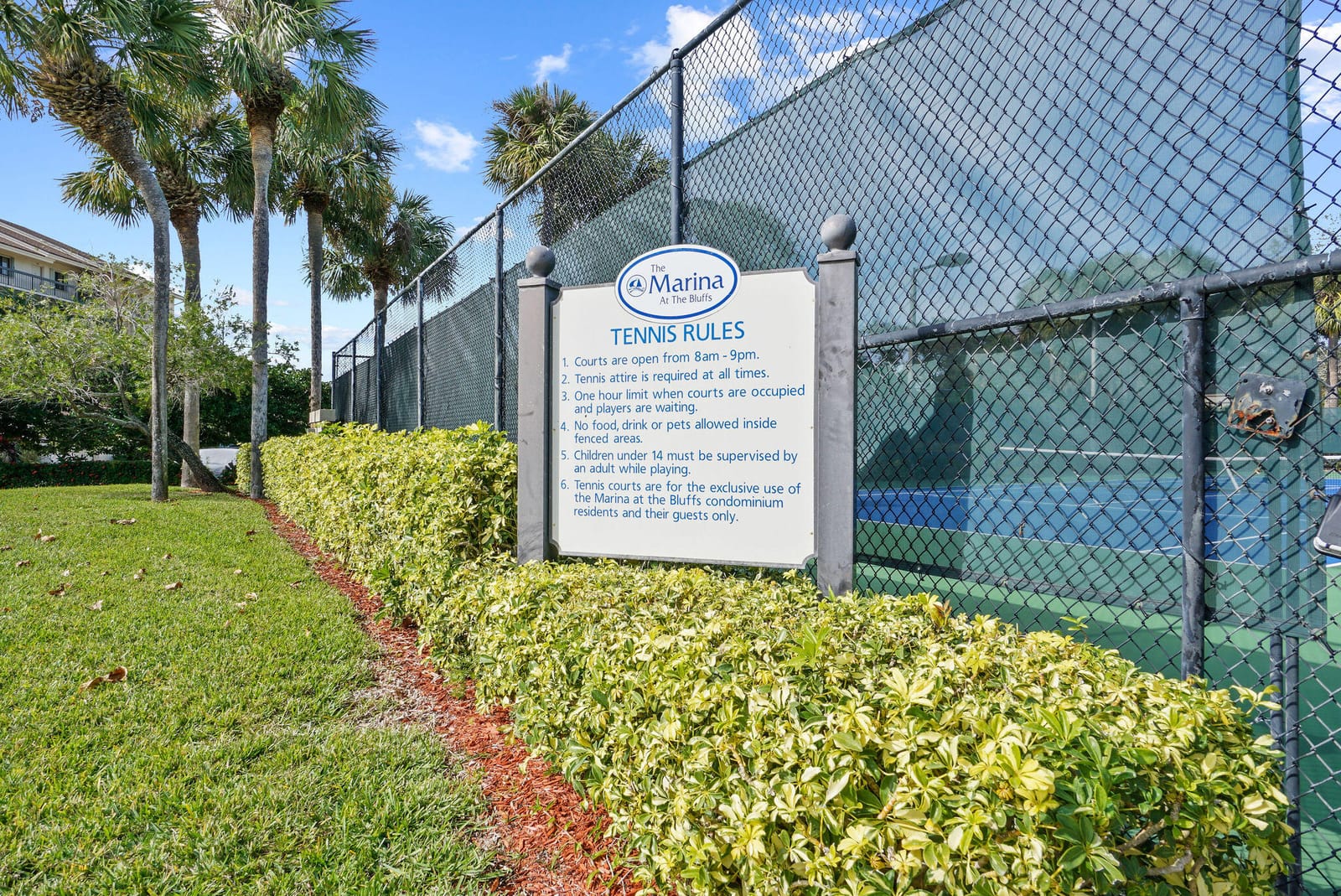 2101 Marina Isle Way 202, Jupiter, FL 33477 photo 30