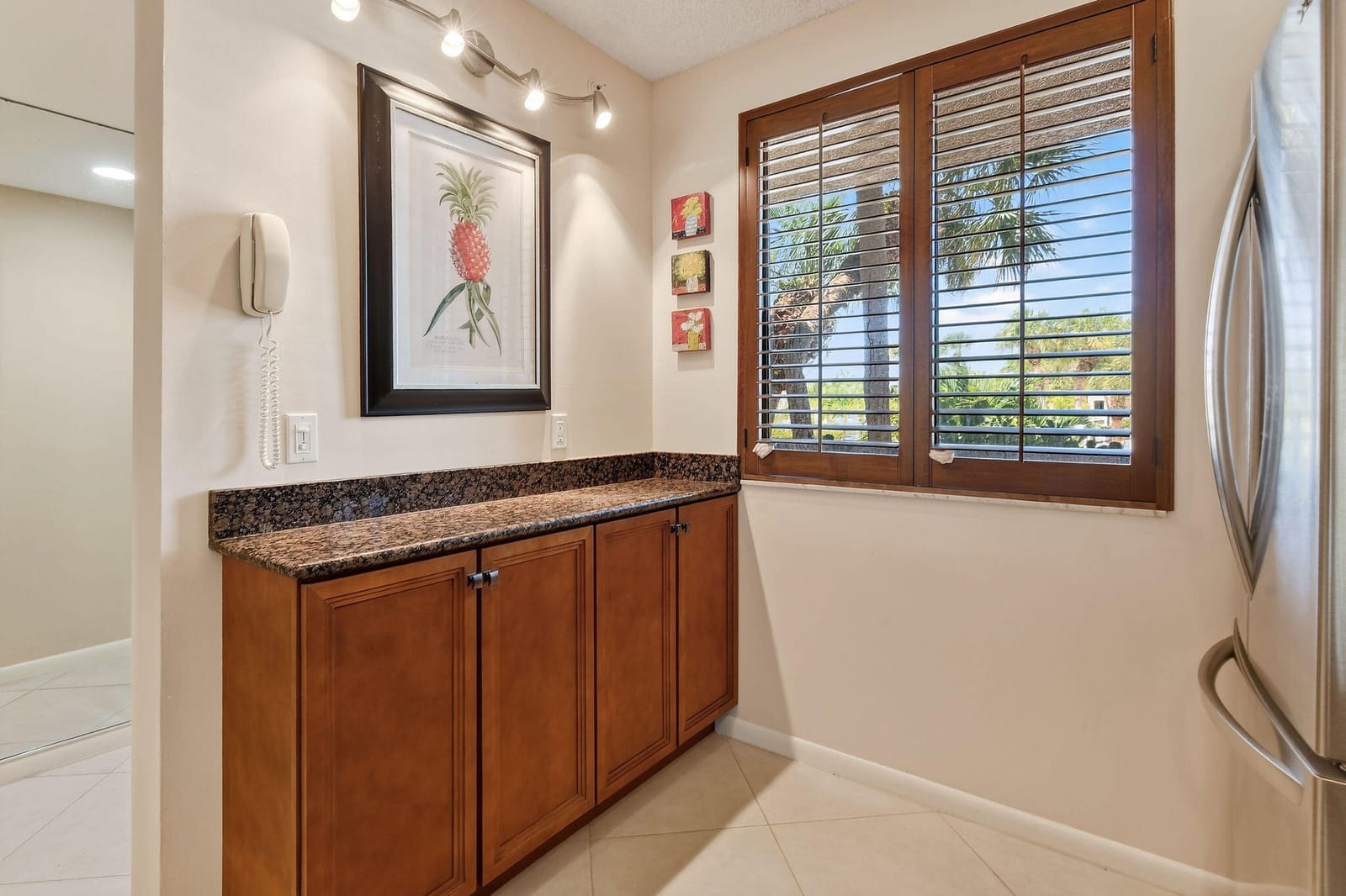 2101 Marina Isle Way 202 — photo 4