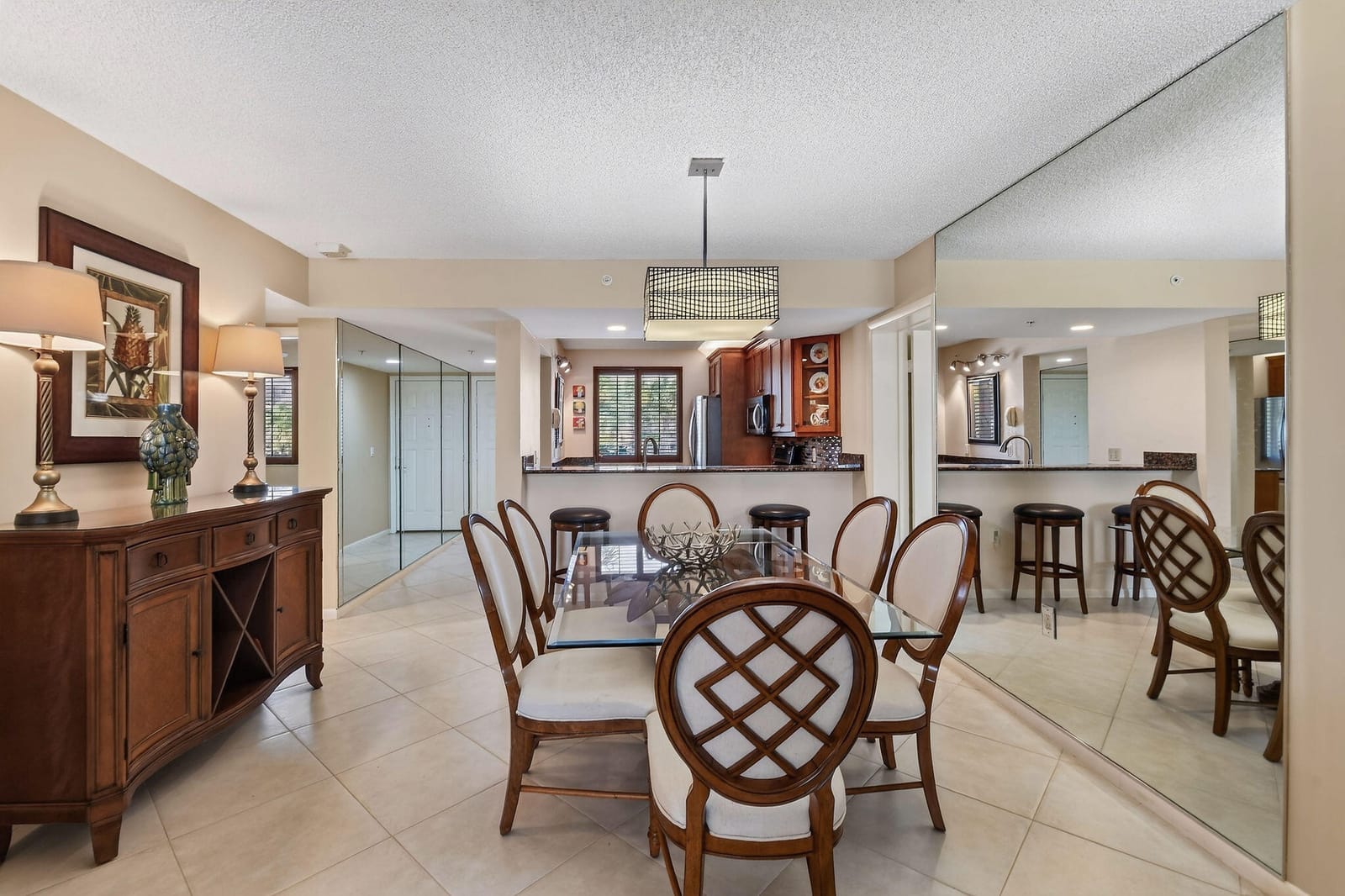2101 Marina Isle Way 202 — photo 5