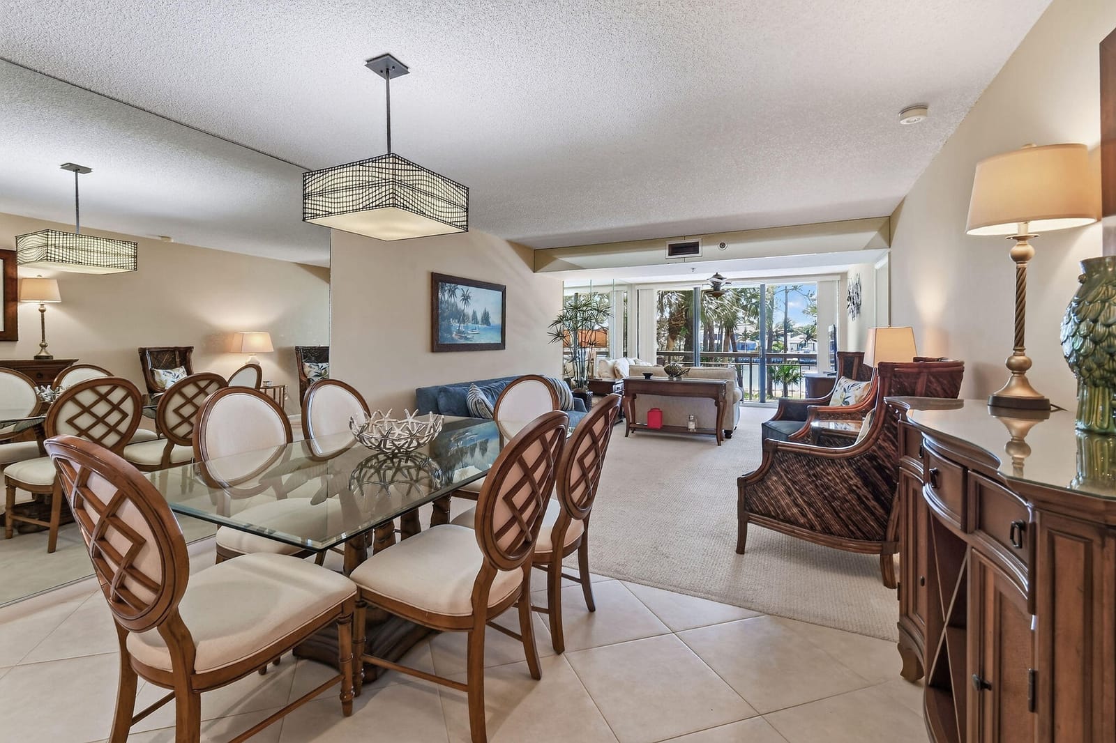 2101 Marina Isle Way 202 — photo 6