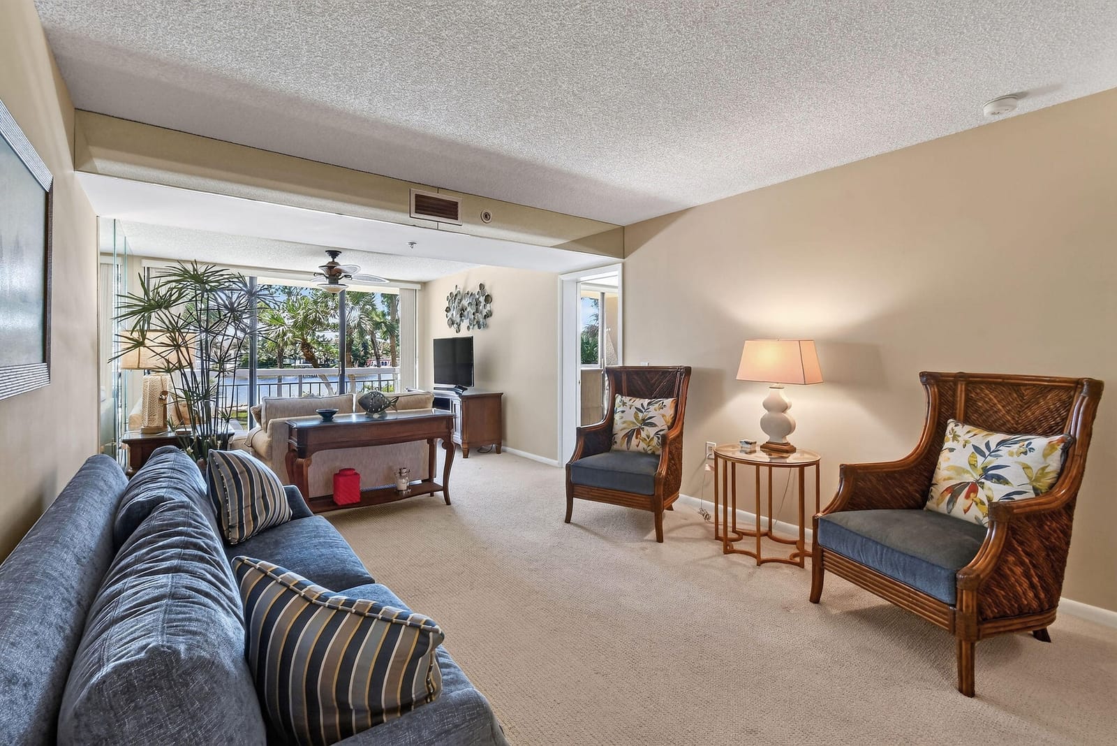 2101 Marina Isle Way 202 — photo 7