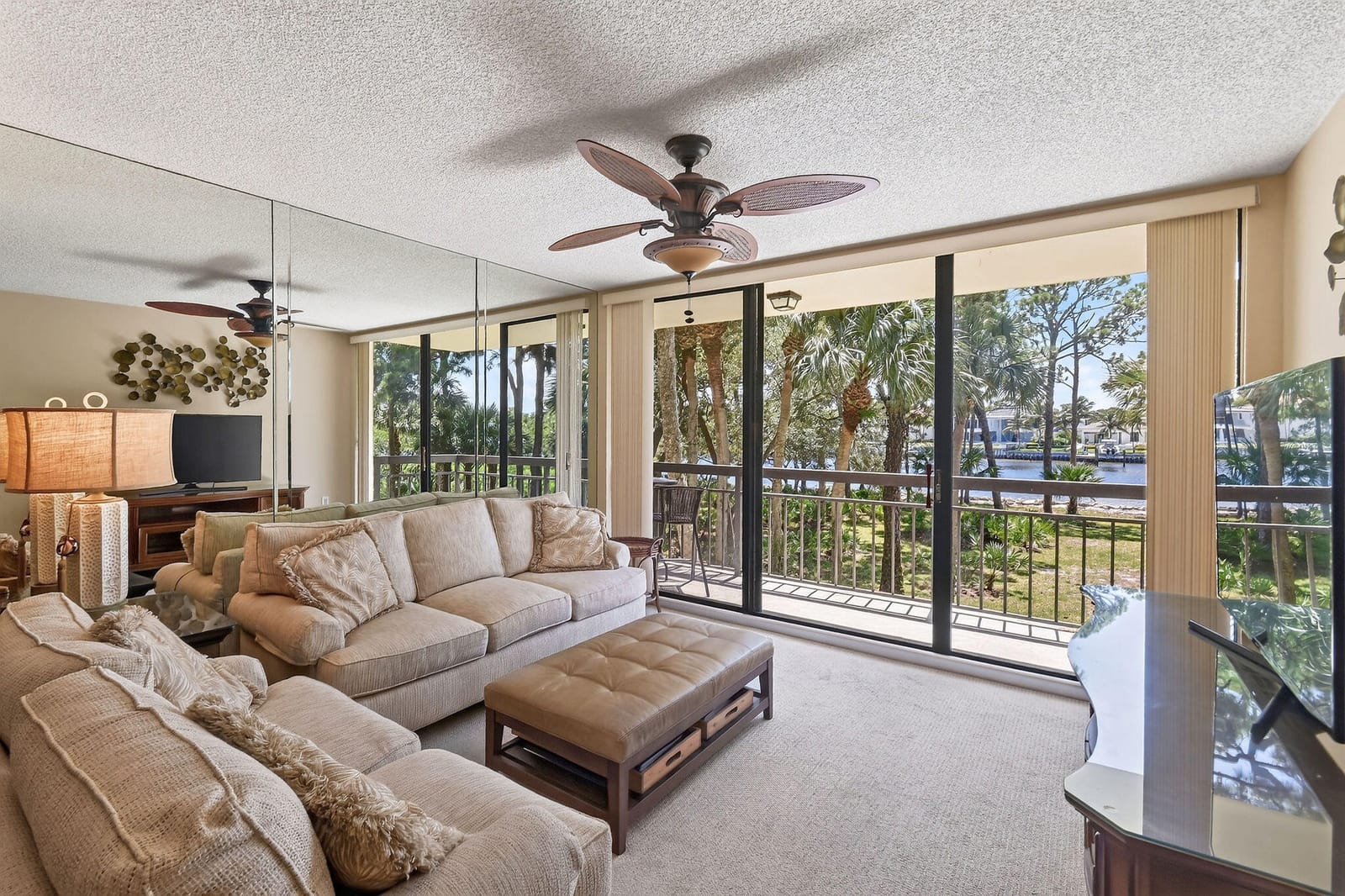 2101 Marina Isle Way 202 — photo 8