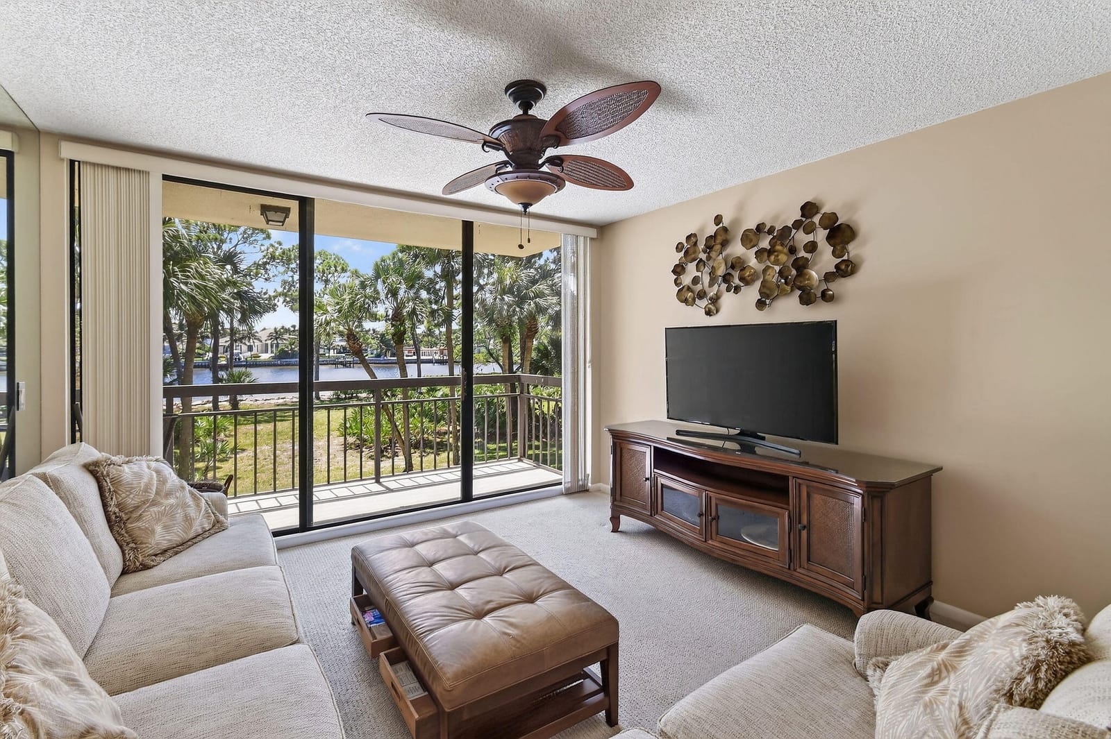 2101 Marina Isle Way 202 — photo 9