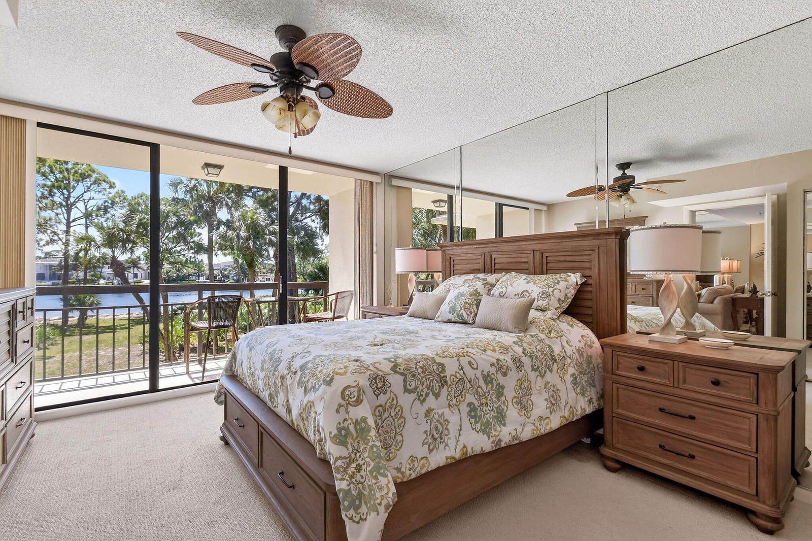 2101 Marina Isle Way 202 — photo 10