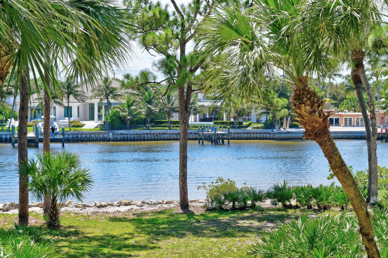 2101 Marina Isle Way 202, Jupiter, FL 33477