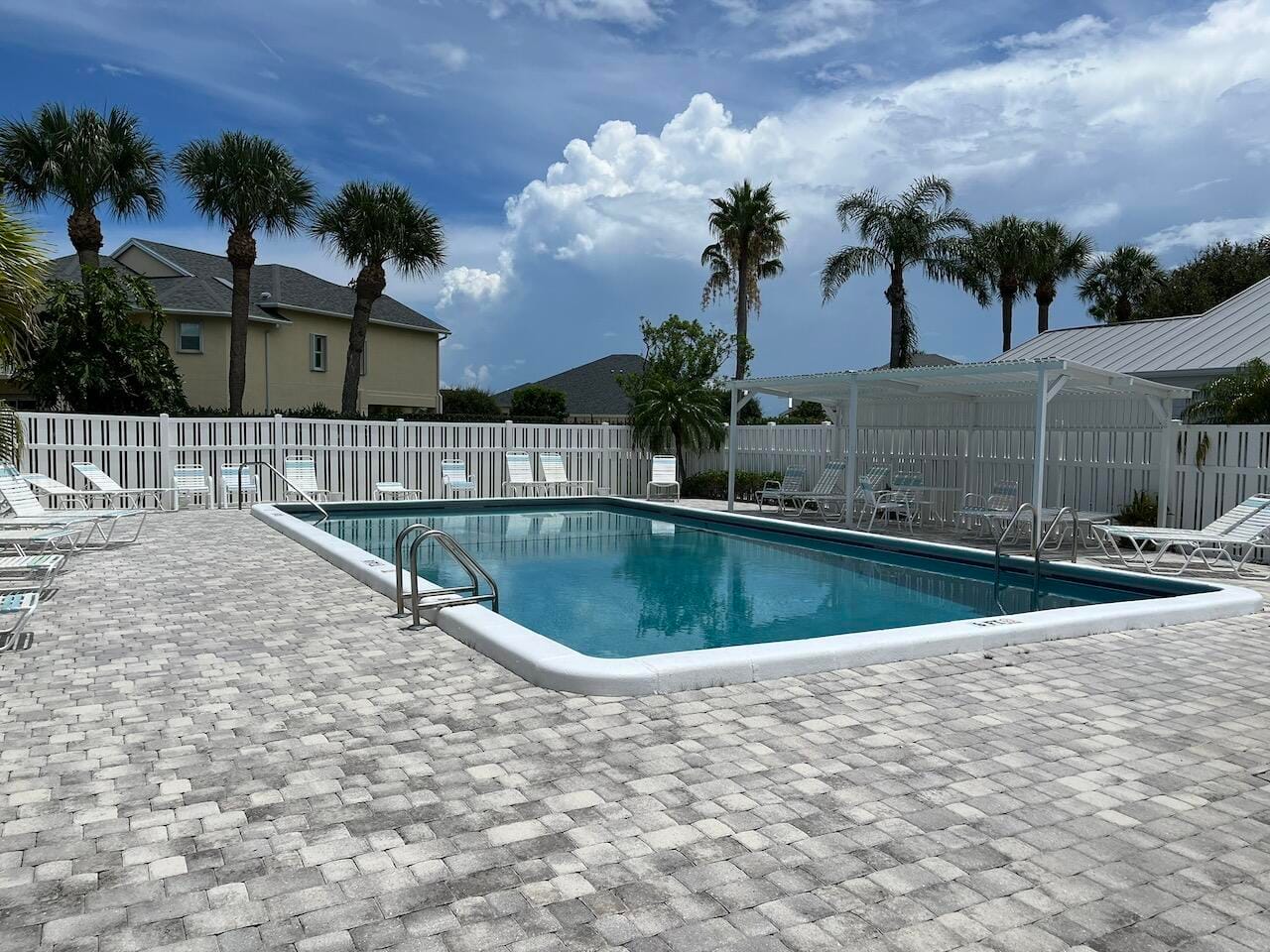 4044 NE Breakwater Drive, Jensen Beach, FL 34957 photo 20