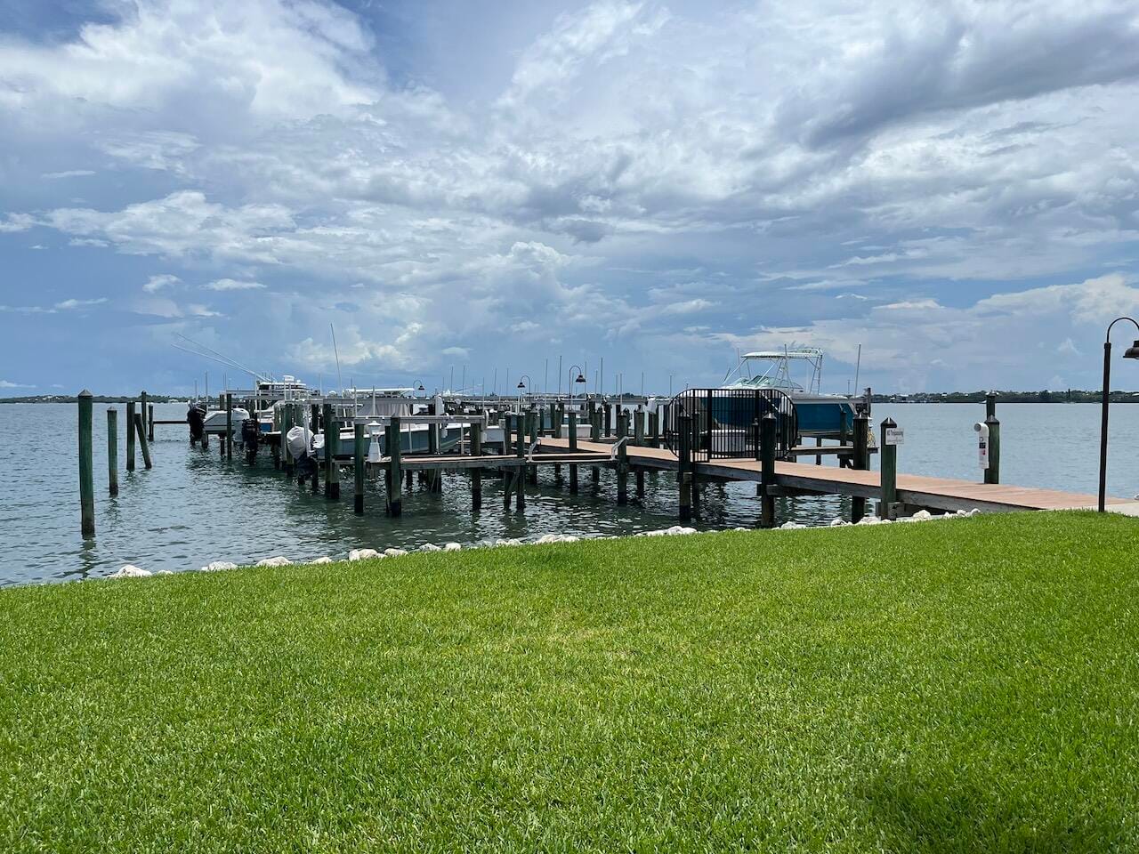 4044 NE Breakwater Drive, Jensen Beach, FL 34957 photo 22