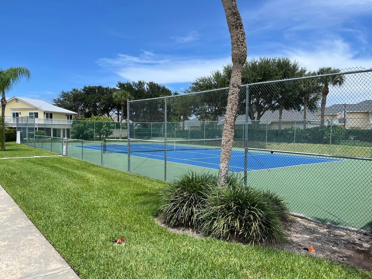 4044 NE Breakwater Drive, Jensen Beach, FL 34957 photo 23