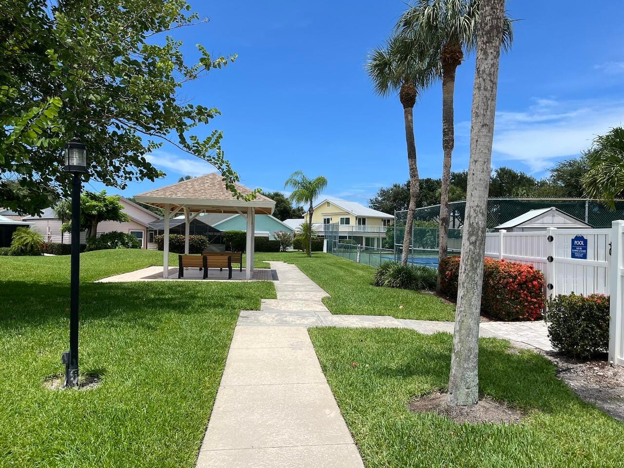 4044 NE Breakwater Drive, Jensen Beach, FL 34957 photo 24