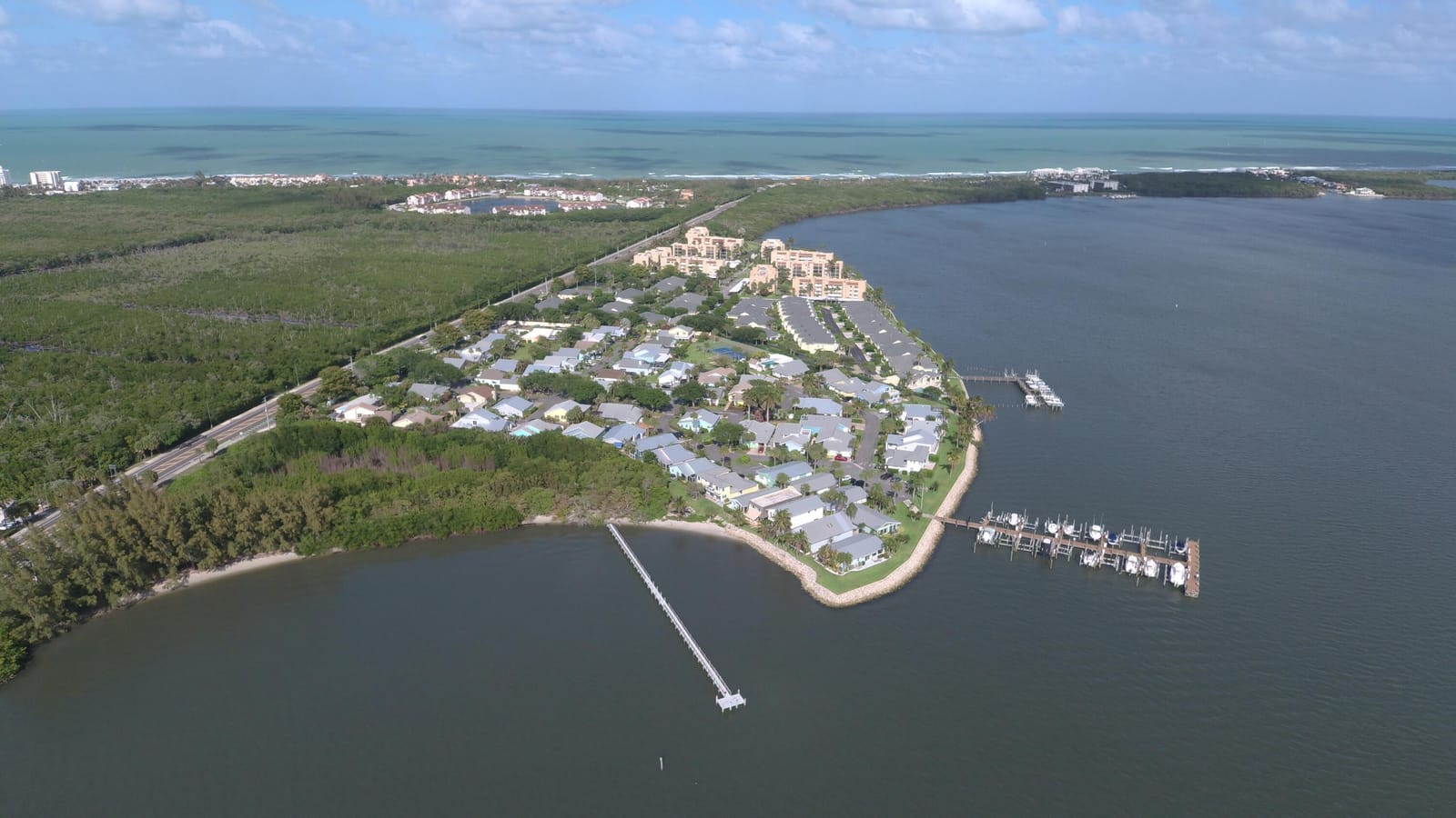 4044 NE Breakwater Drive, Jensen Beach, FL 34957 photo 28