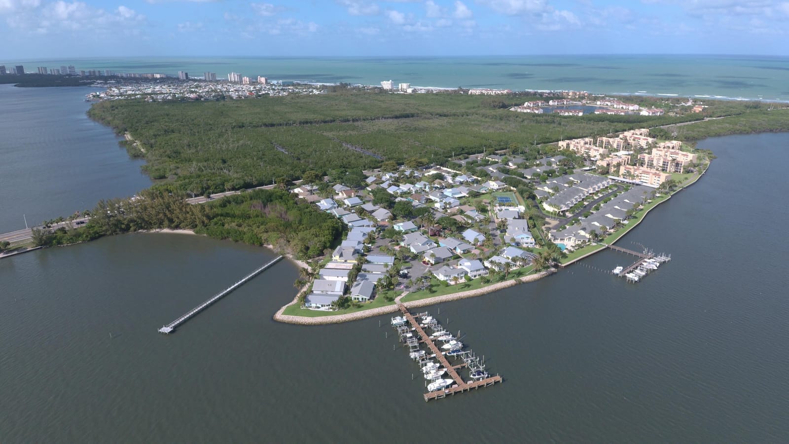 4044 NE Breakwater Drive, Jensen Beach, FL 34957 photo 29