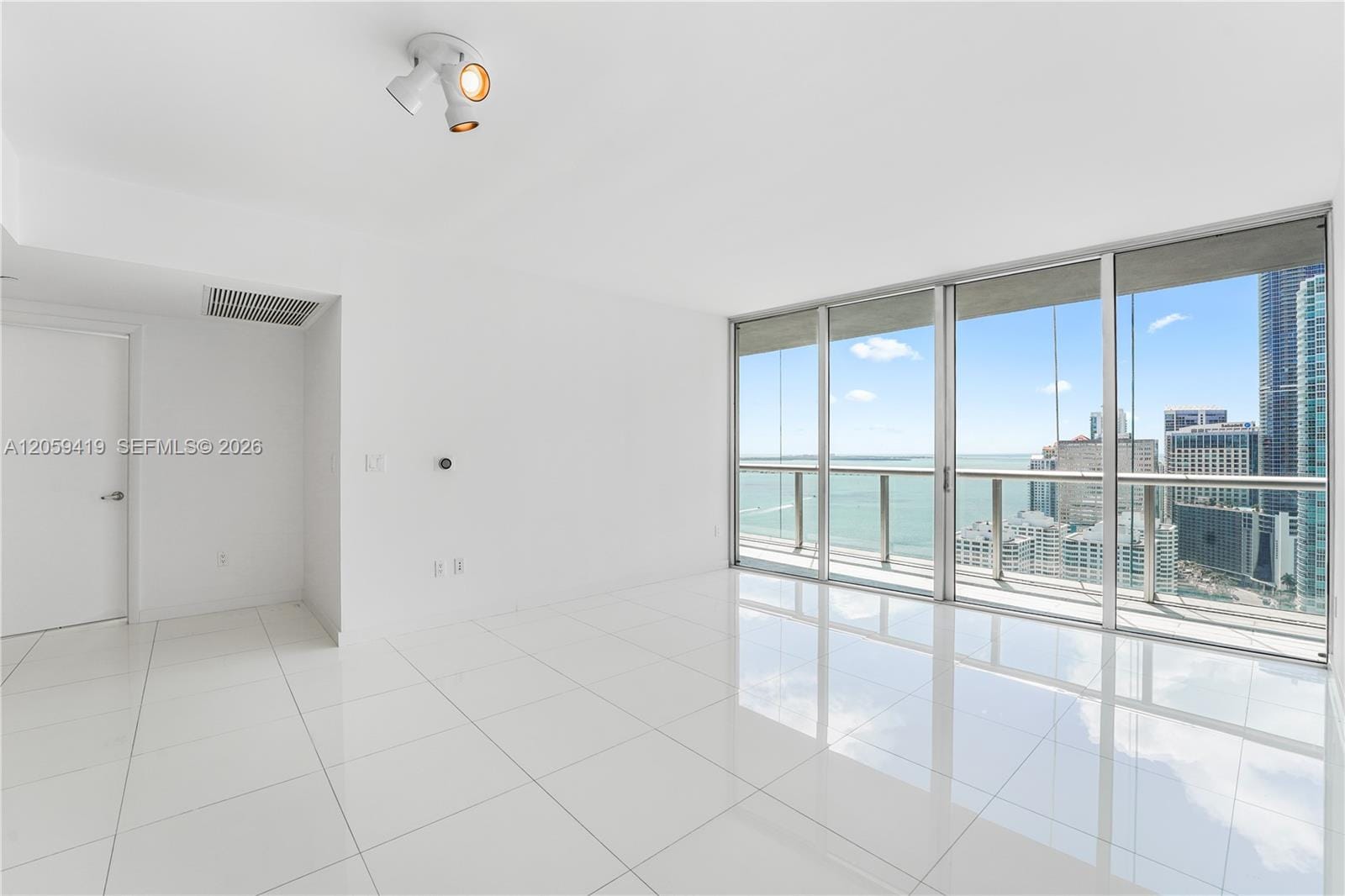 495 Brickell Avenue 3311, Miami, FL 33131