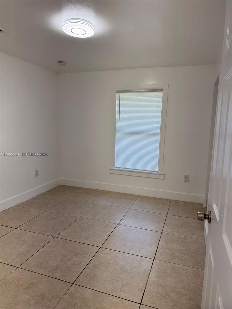 12040 SW 214th Terrace 1 — photo 7