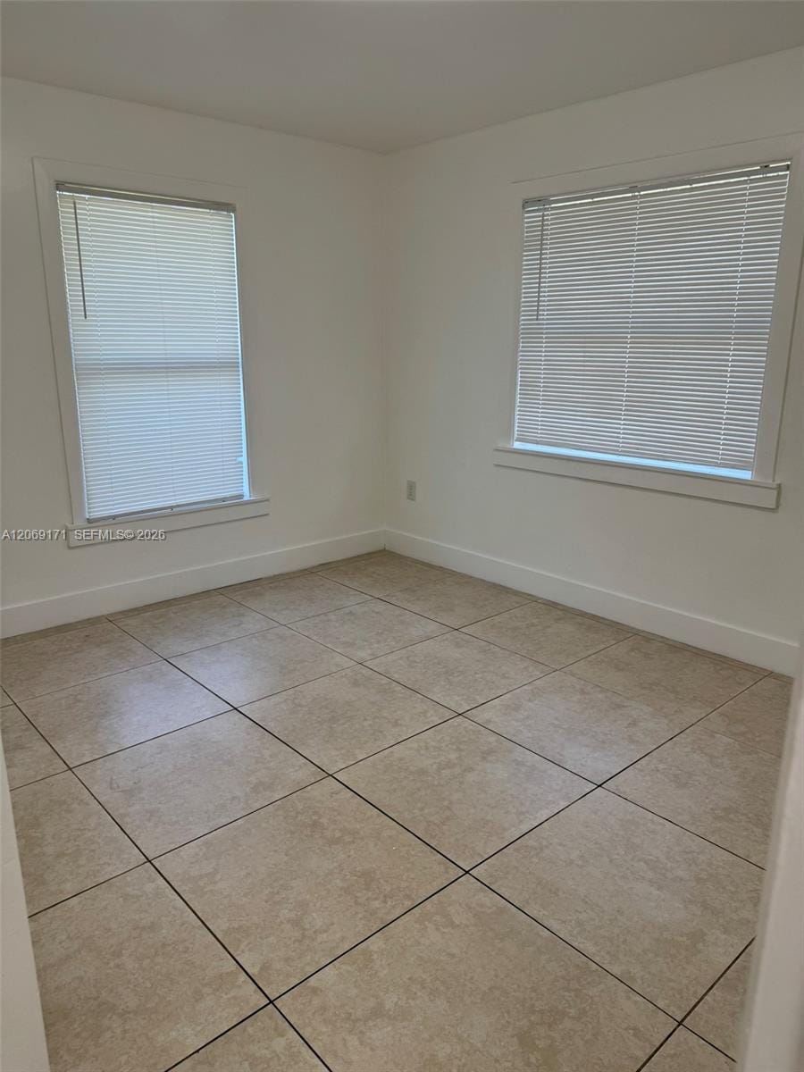 12040 SW 214th Terrace 1 — photo 9