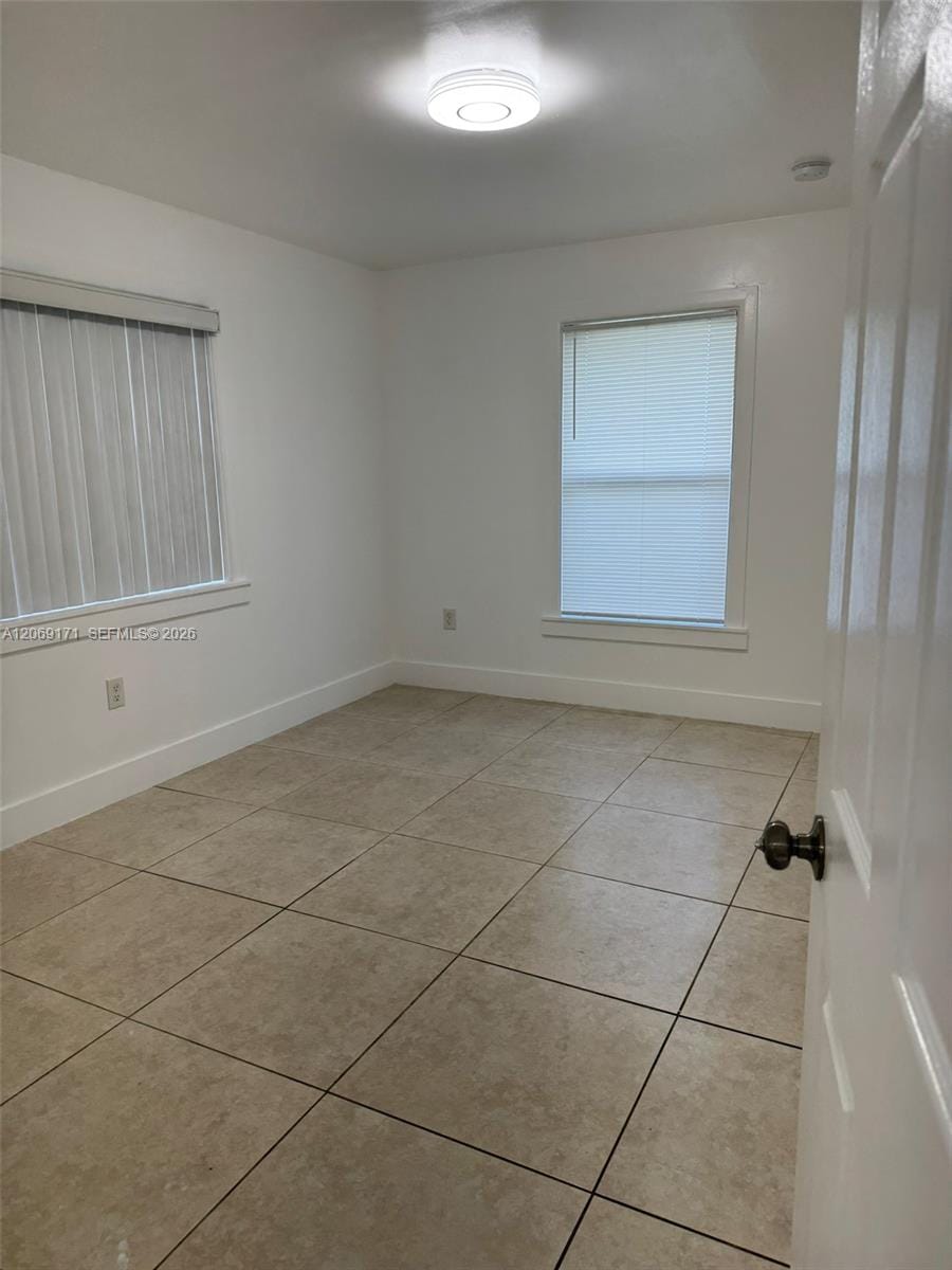 12040 SW 214th Terrace 1 — photo 2
