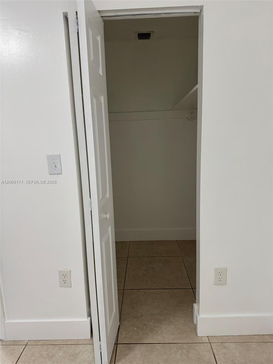 12040 SW 214th Terrace 1 — photo 3
