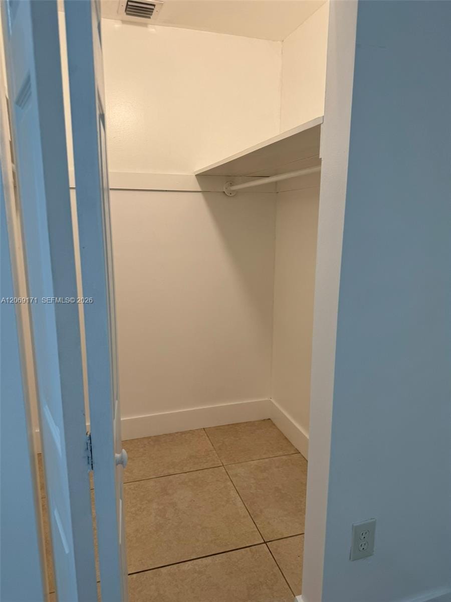 12040 SW 214th Terrace 1 — photo 4