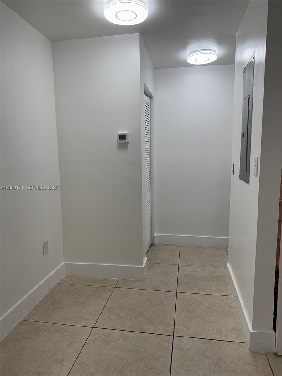 12040 SW 214th Terrace 1 — photo 5