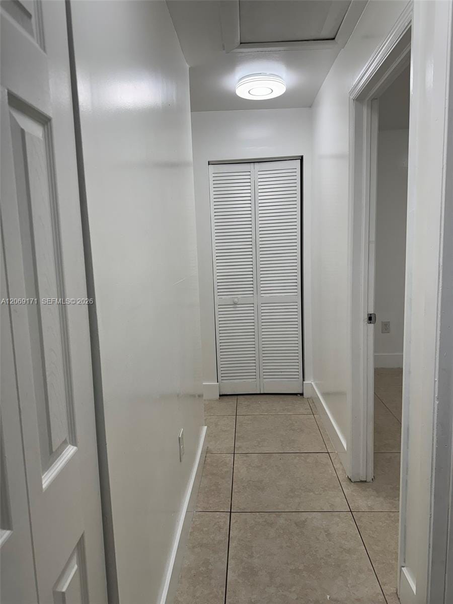 12040 SW 214th Terrace 1 — photo 6