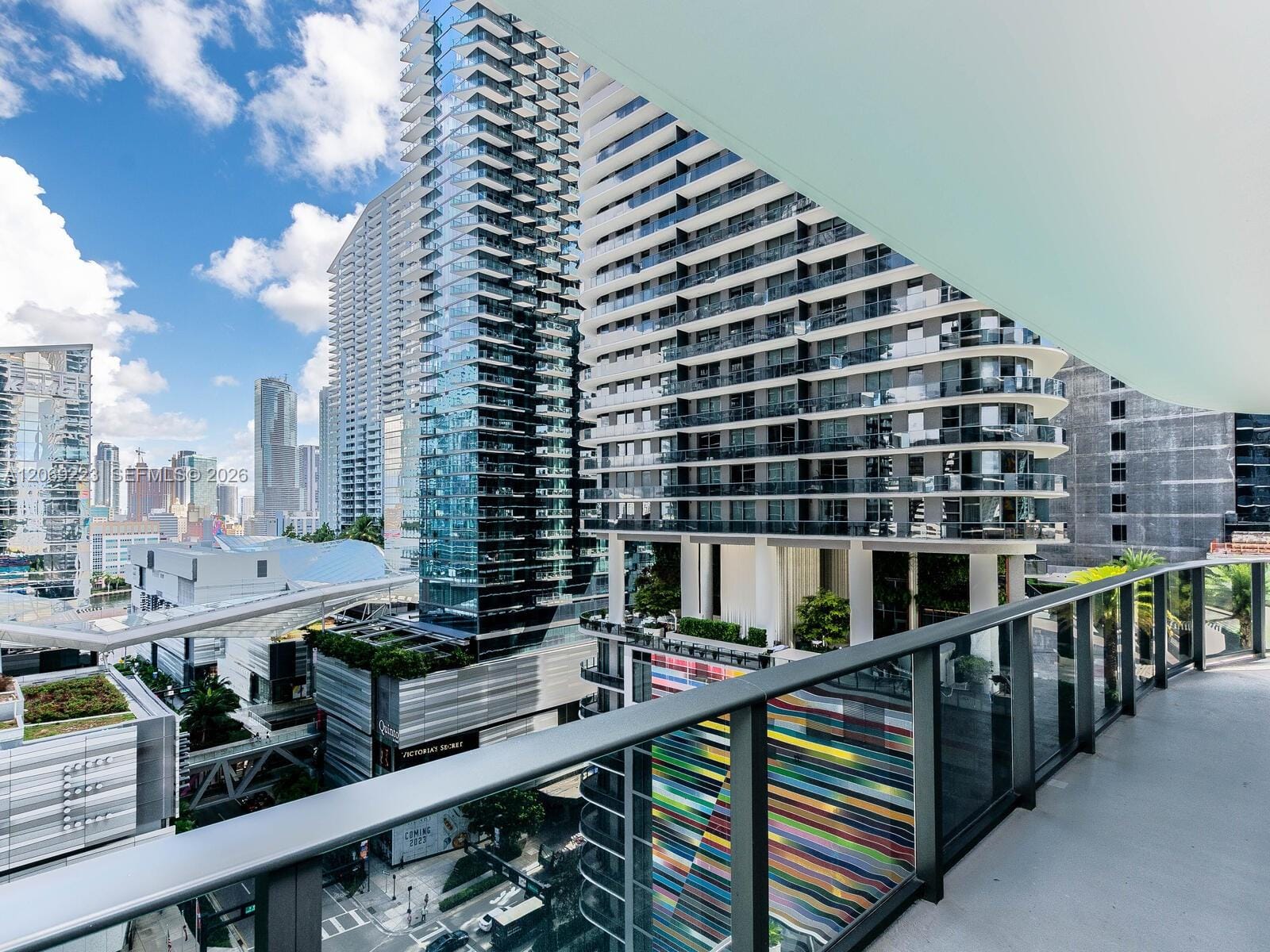 45 SW 9th Street 1201, Miami, FL 33130 photo 23