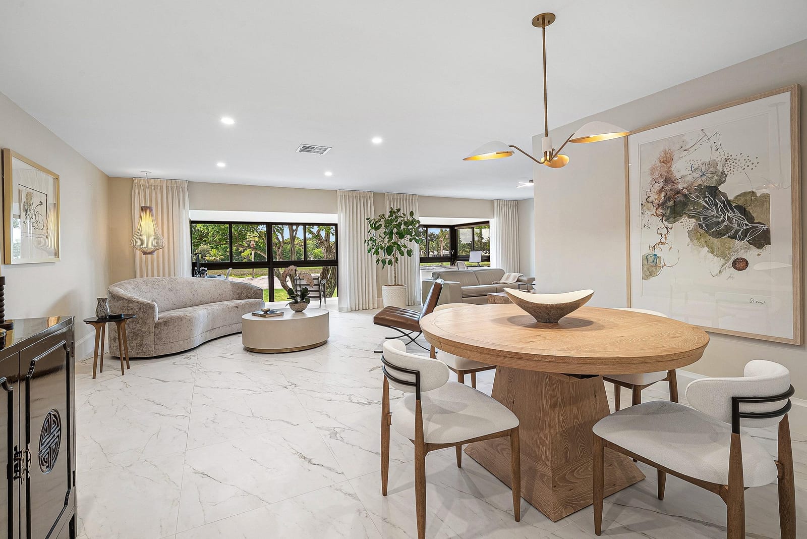 12 Southport Lane D, Boynton Beach, FL 33436