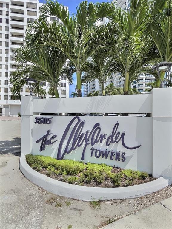 3505 S Ocean Drive 203 — photo 2