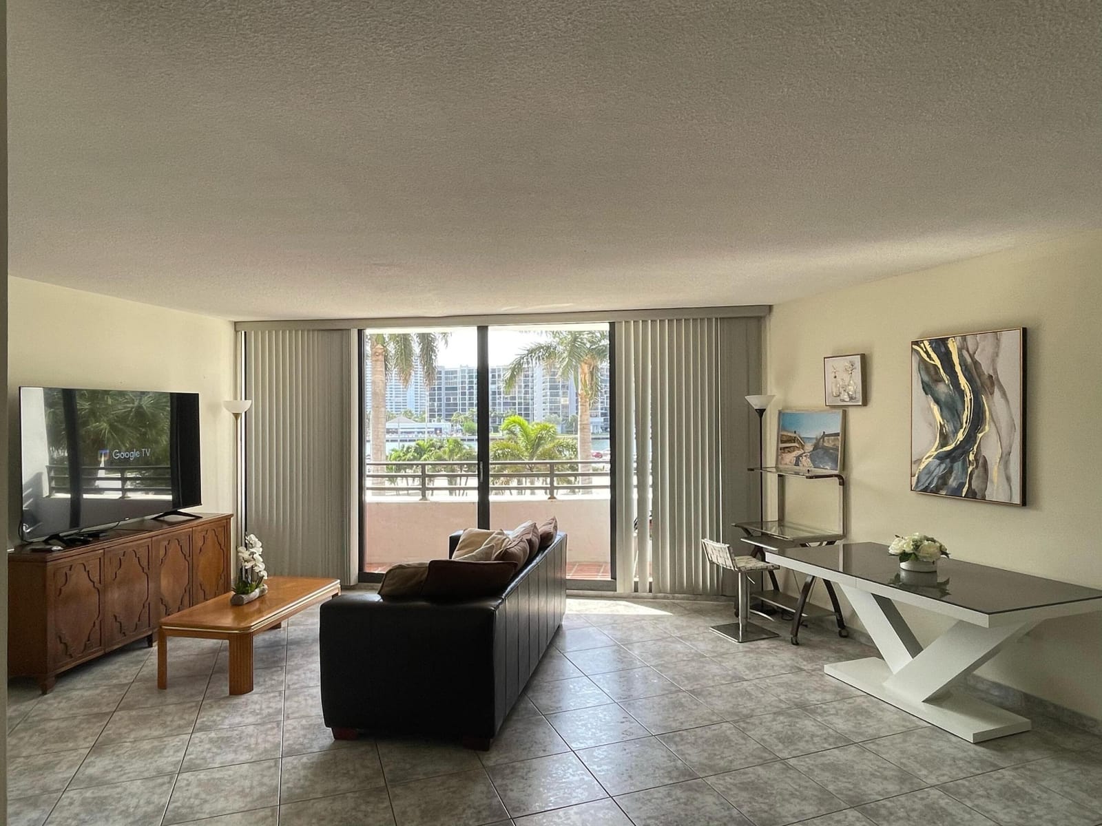3505 S Ocean Drive 203 — photo 11