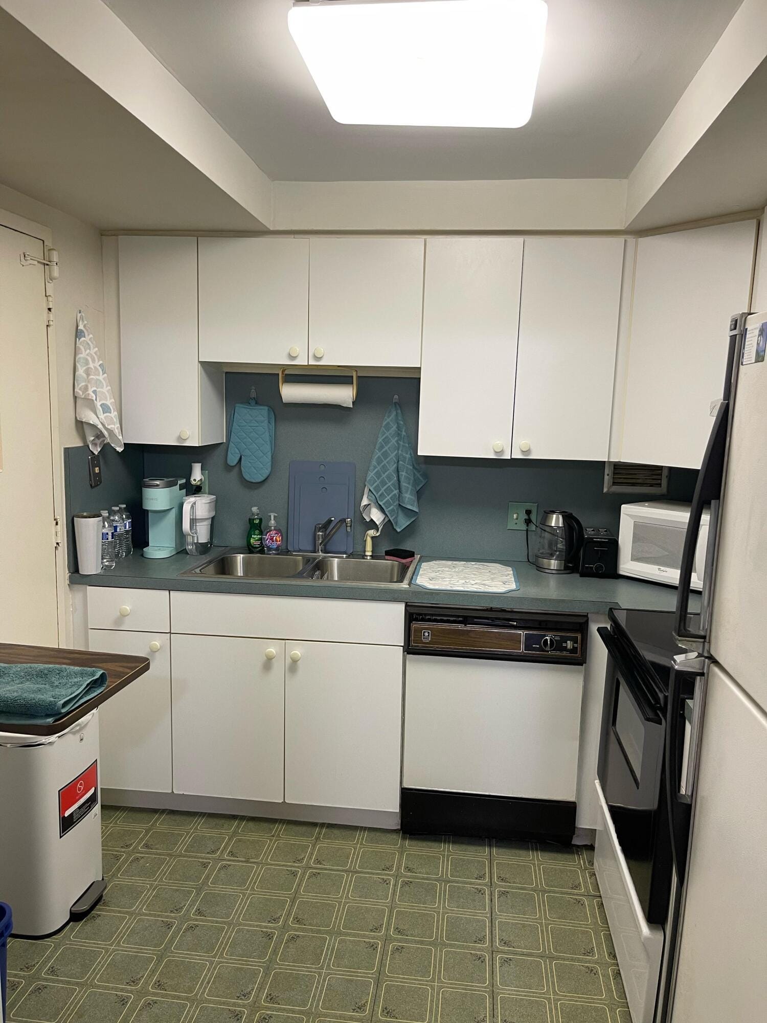 3505 S Ocean Drive 203 — photo 12