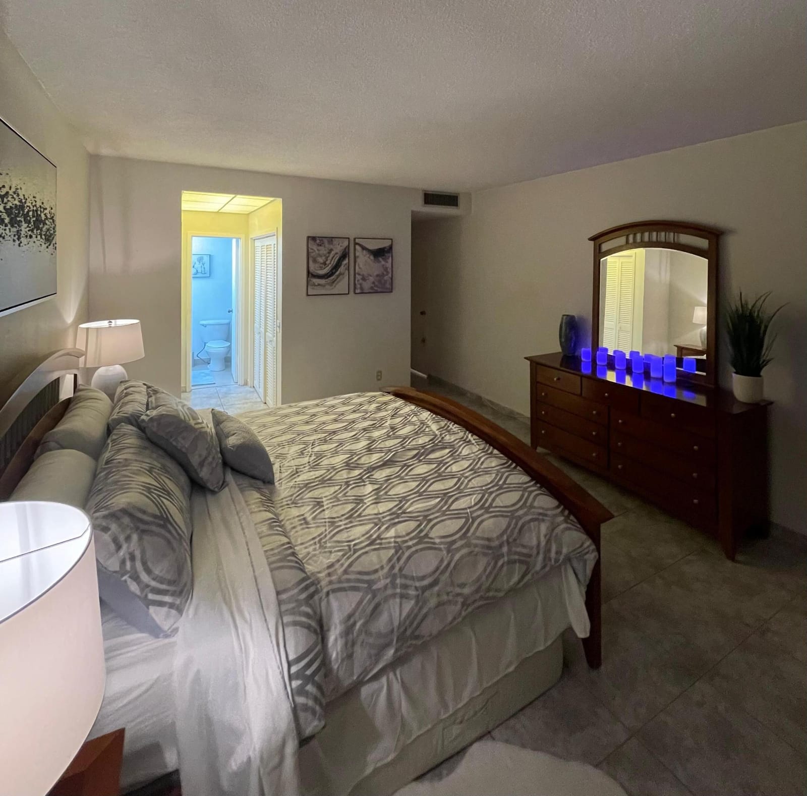 3505 S Ocean Drive 203, Hollywood, FL 33019 photo 13