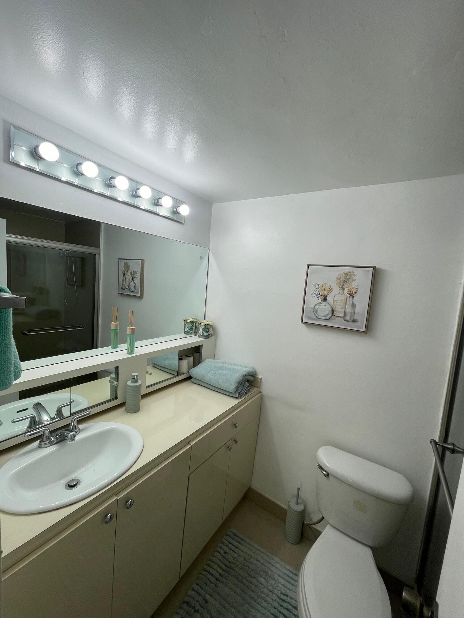 3505 S Ocean Drive 203, Hollywood, FL 33019 photo 14