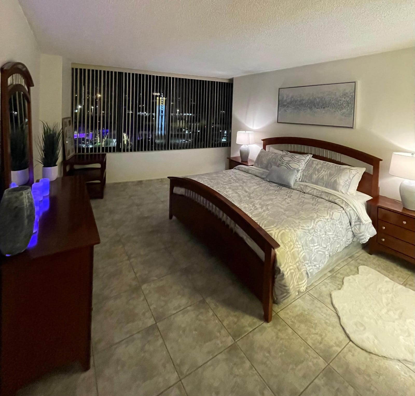 3505 S Ocean Drive 203, Hollywood, FL 33019 photo 15