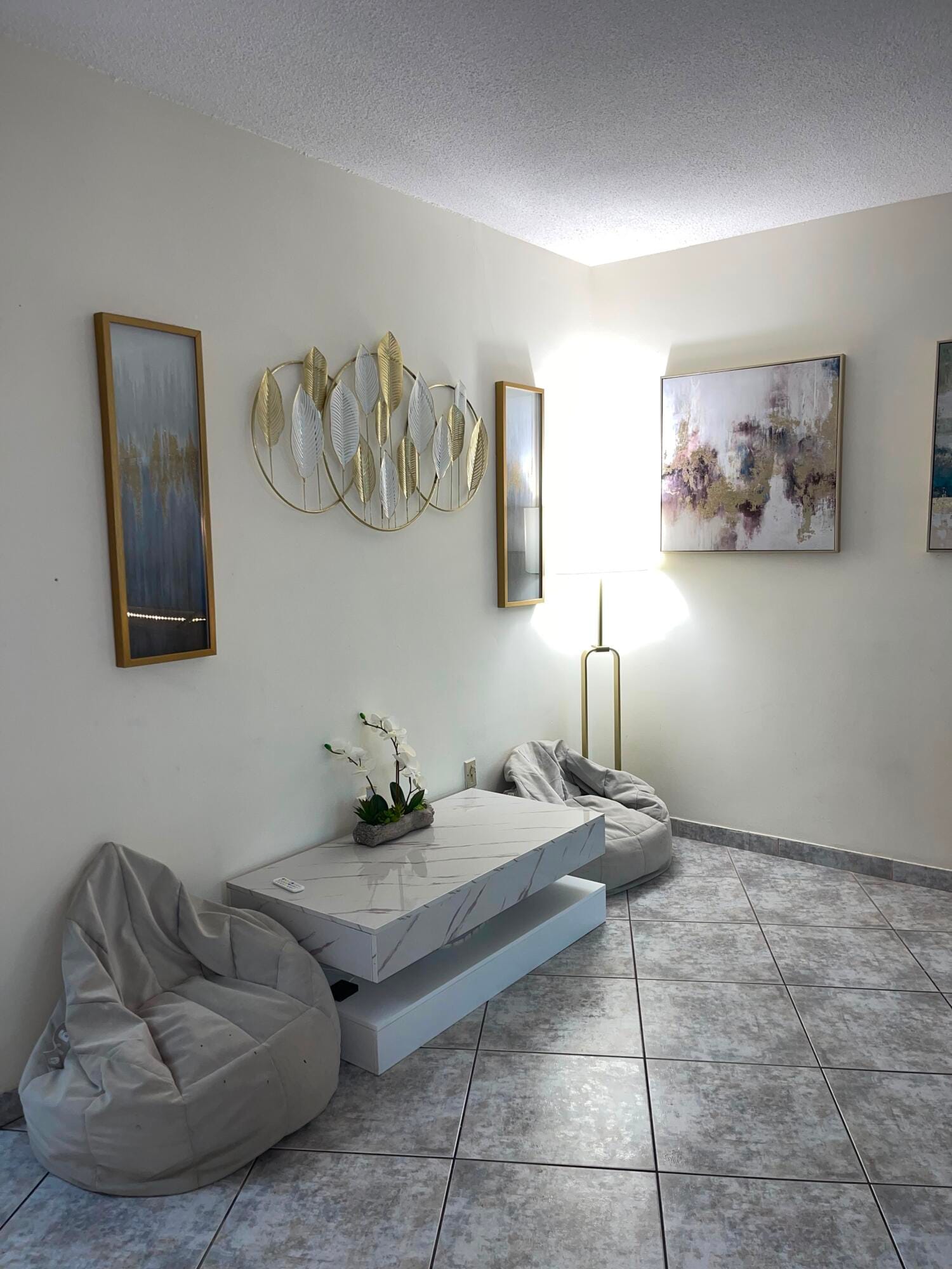 3505 S Ocean Drive 203, Hollywood, FL 33019 photo 16