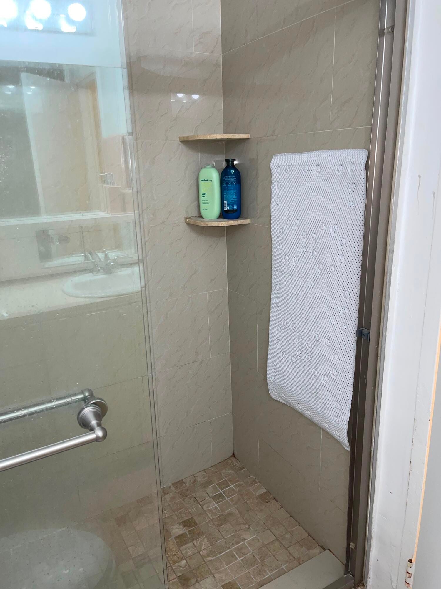 3505 S Ocean Drive 203, Hollywood, FL 33019 photo 17
