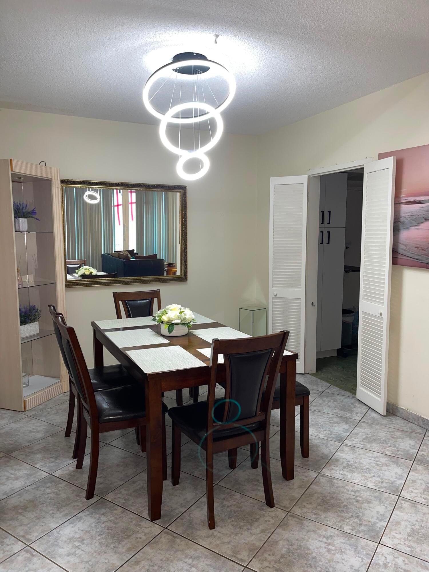 3505 S Ocean Drive 203, Hollywood, FL 33019 photo 18