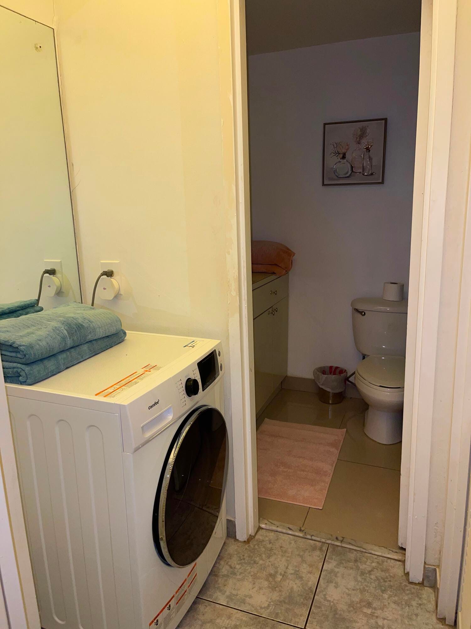 3505 S Ocean Drive 203, Hollywood, FL 33019 photo 19