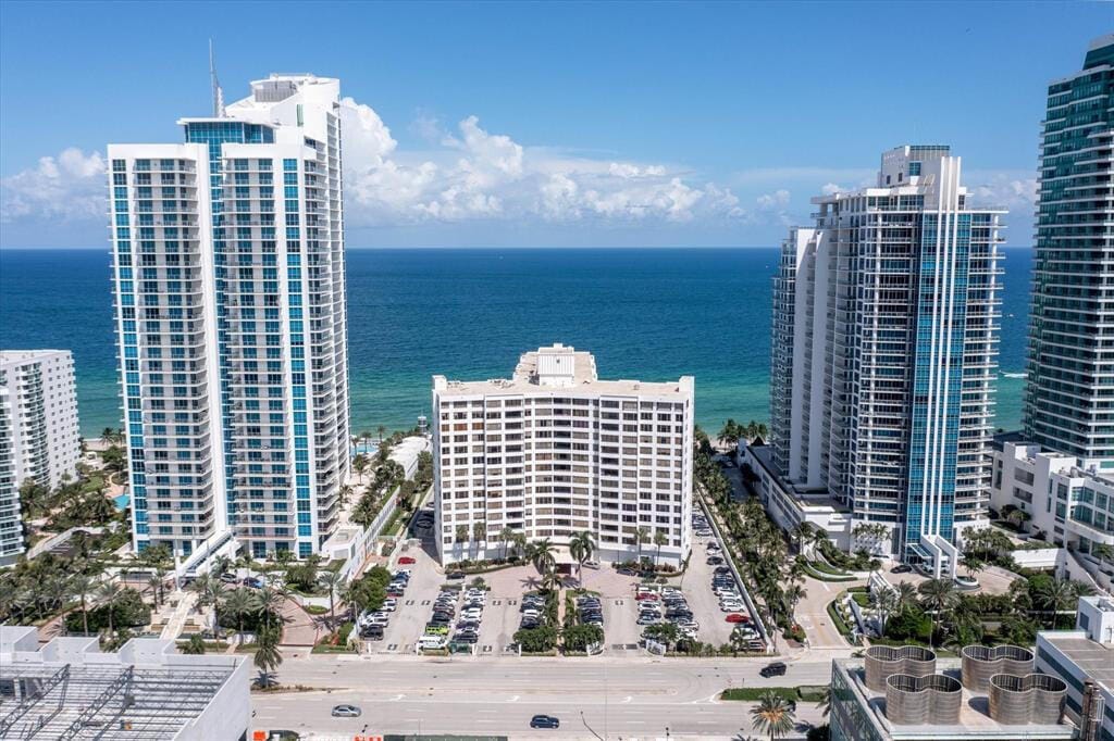 3505 S Ocean Drive 203 — photo 3