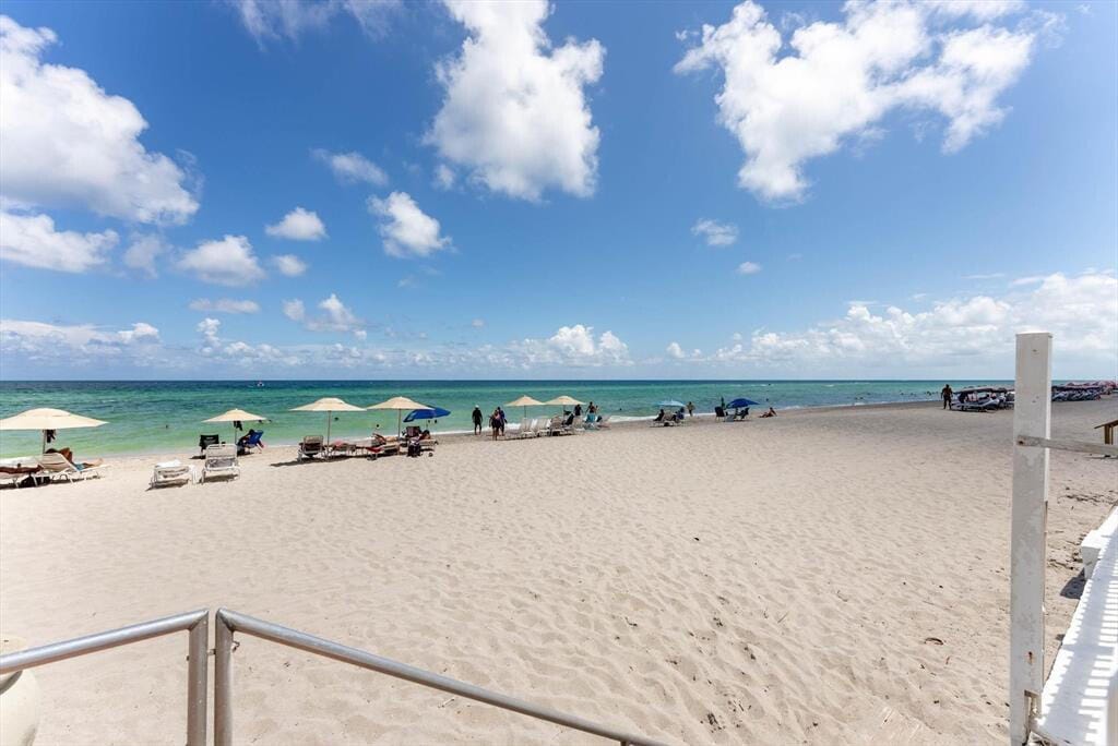 3505 S Ocean Drive 203 — photo 5