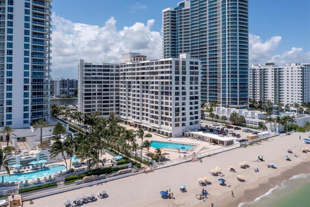 3505 S Ocean Drive 203 — photo 6