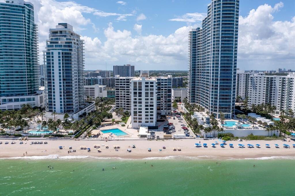 3505 S Ocean Drive 203 — photo 7