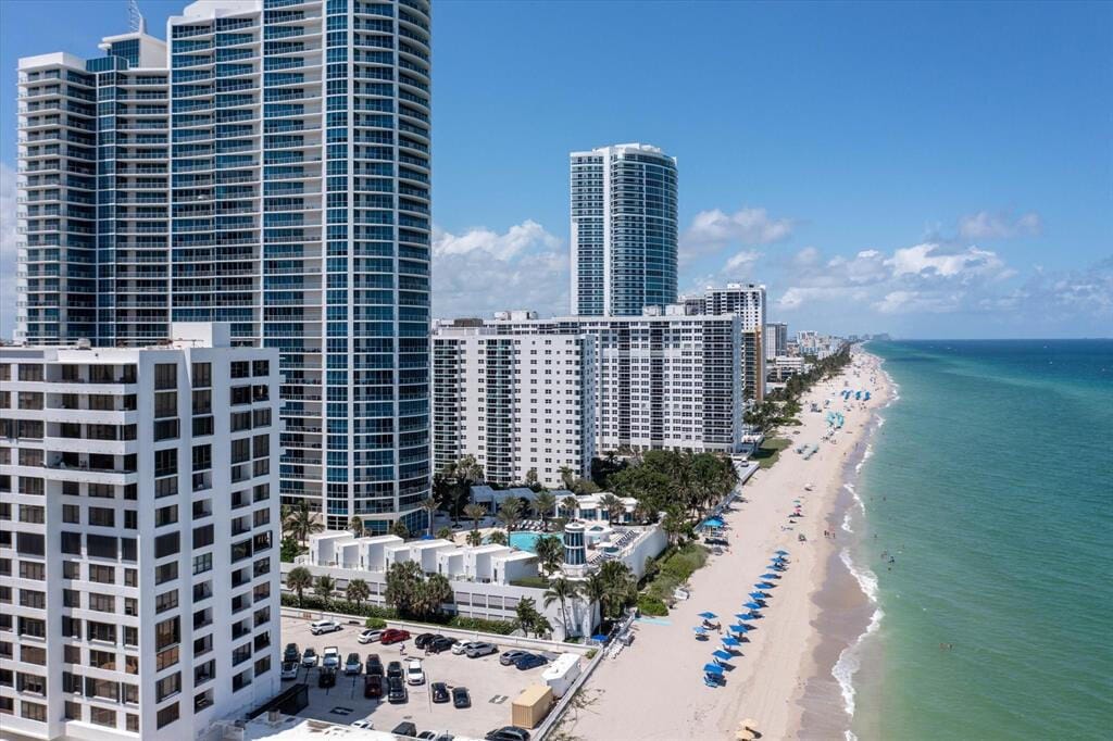 3505 S Ocean Drive 203 — photo 8